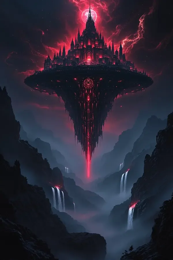 永恒之城 The Eternal City 云朵影视 永恒之城 The Eternal City 云朵影视海报