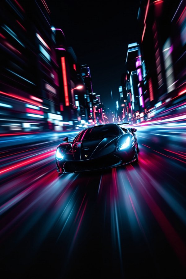 极速追击 Velocity Run 云朵影视 极速追击 Velocity Run 云朵影视海报
