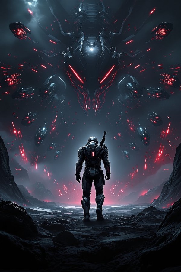 明日边界 Edge of Tomorrow 云朵影视 明日边界 Edge of Tomorrow 云朵影视海报